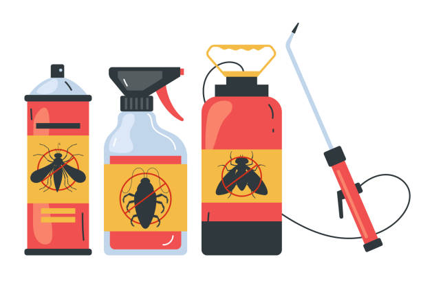 Best Best Pest Control Companies  in Ridge, NY